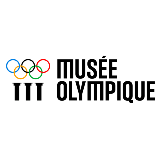 Olympic Week