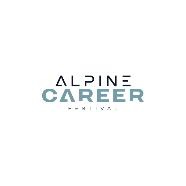 Alpine Career Festival