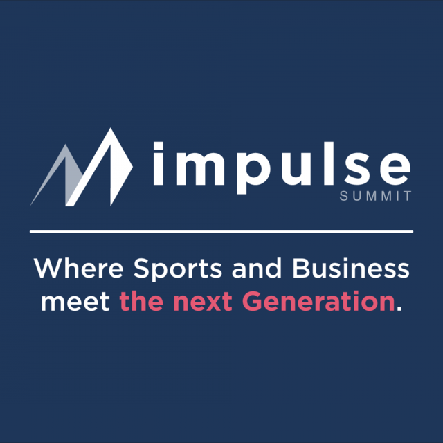 Impulse Summit 2023