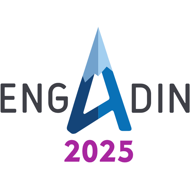St Moritz / Engadin 2025 FIS Snowboard, Freestyle & Freeski World Championships