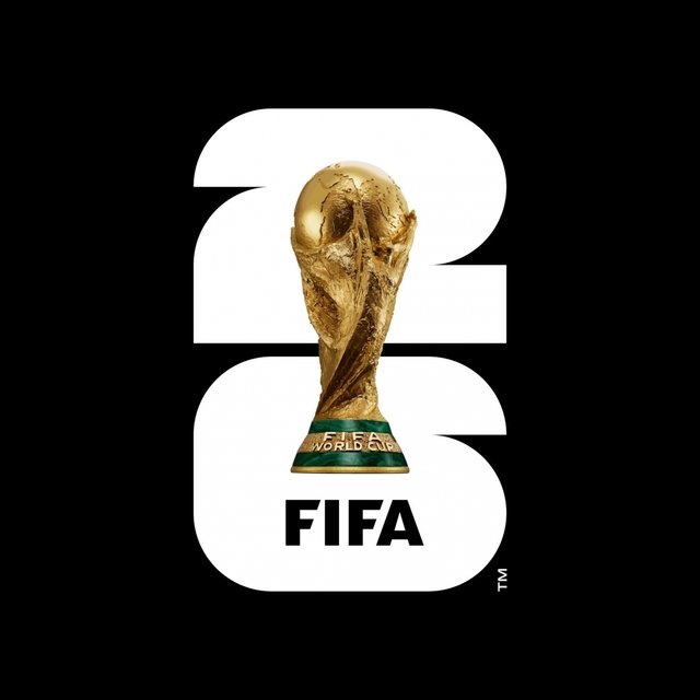 FIFA World Cup 2026