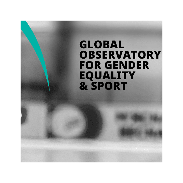 Conference on Inclusive Gender Equality