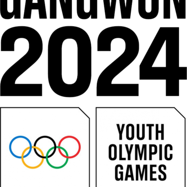 Gangwon 2024 Youth Olympic Games