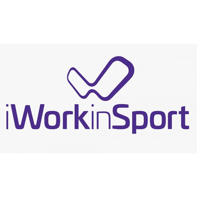 iWorkinSport Job Fair