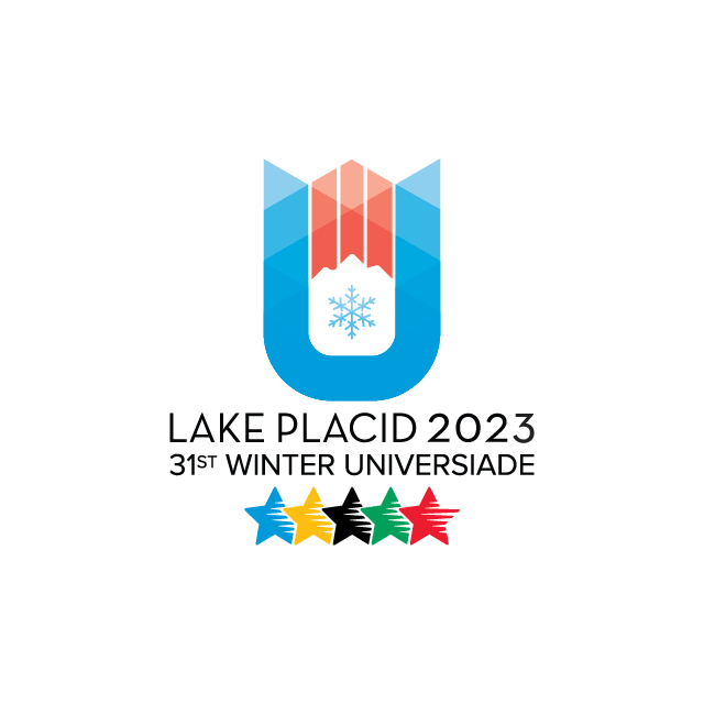 31st Winter World University Games
