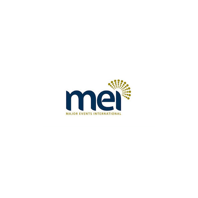 MEI Event - Football Host Summit 2024