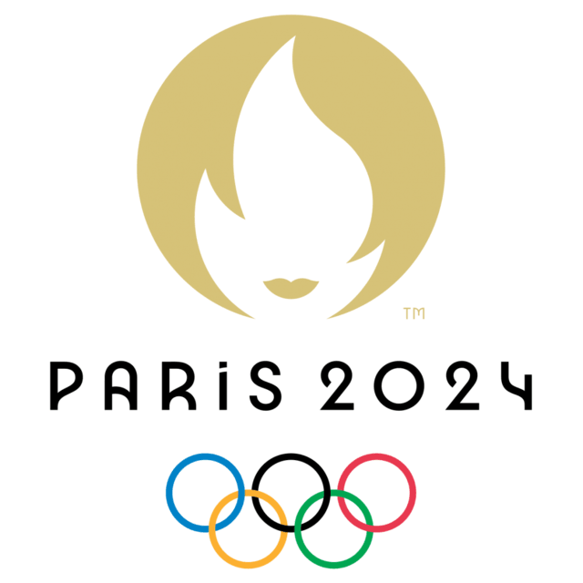 Paris 2024 Olympic Summer Games