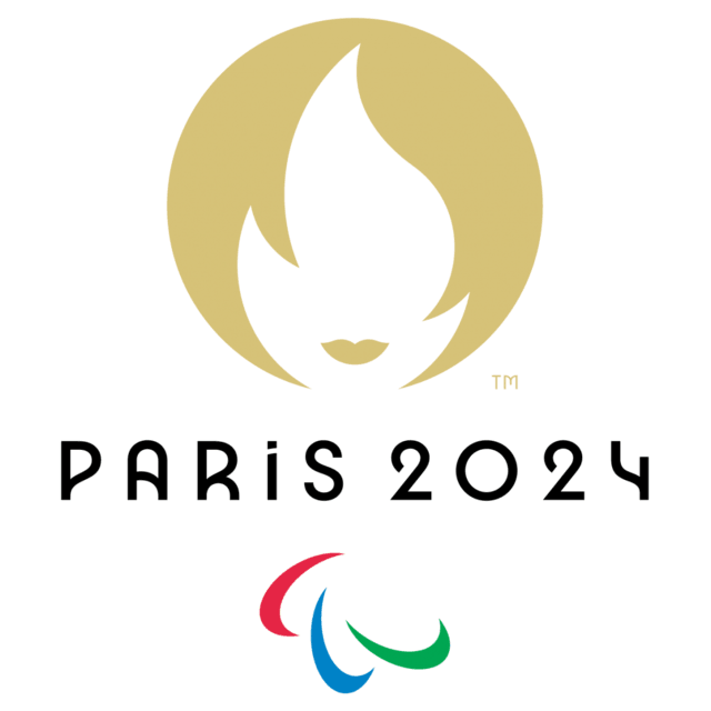 Paris 2024 Paralympic Summer Games