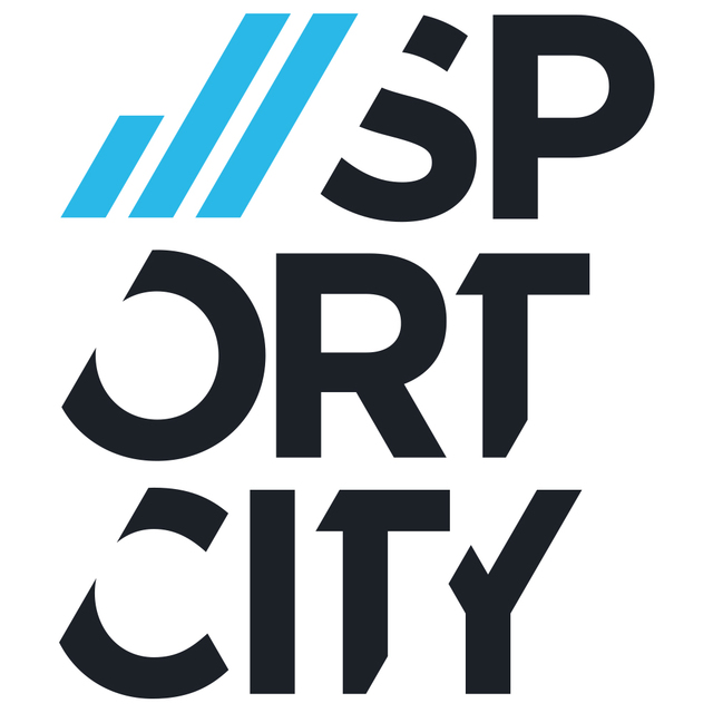 SportCity 2023