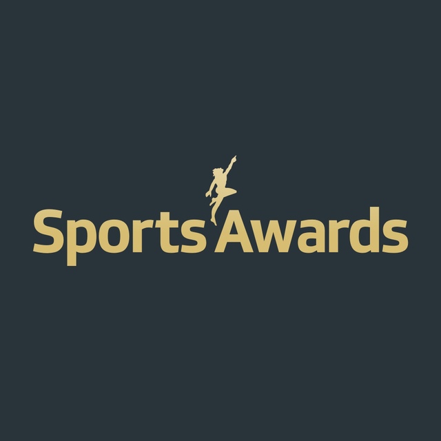 Swiss Sports Awards 2023