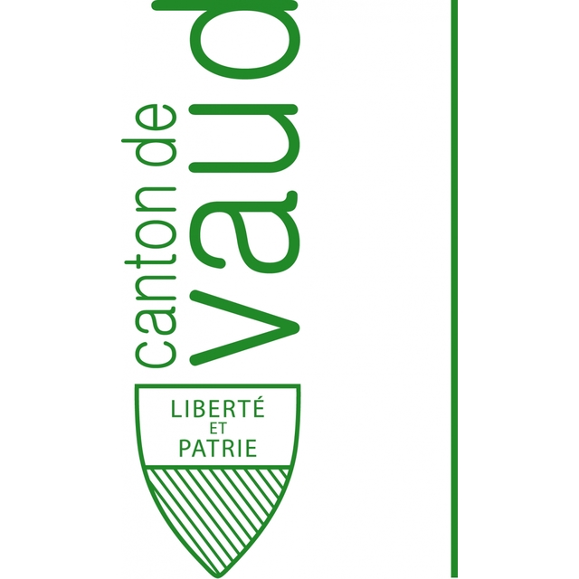 Vaud Sustainability Support Fund
