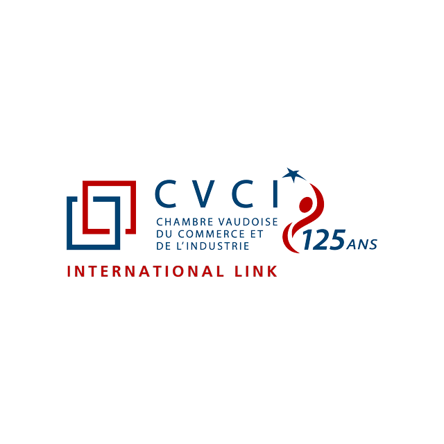 Vaud International Business Award