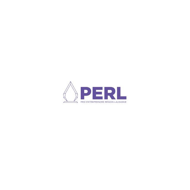 PERL 2024