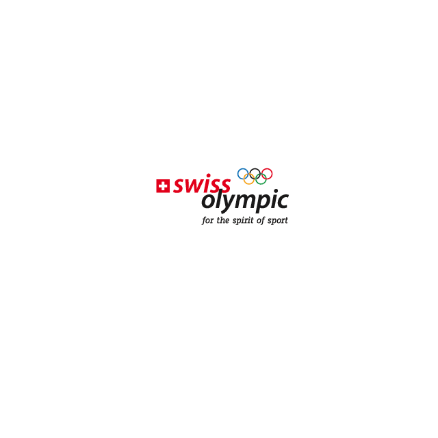 Swiss Olympic Forum 2023