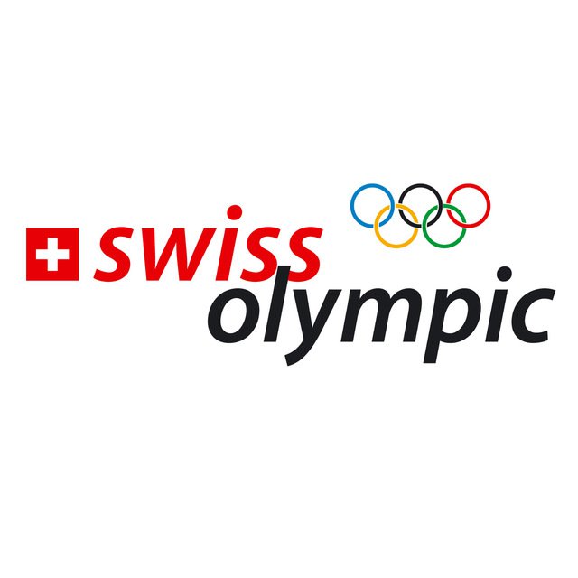Forum Swiss Olympic