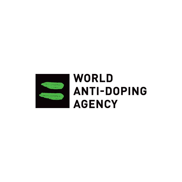 WADA Therapeutic use exemption Symposium