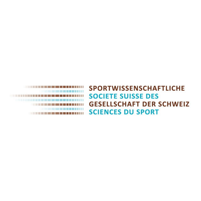 Recherche organisationnelle qualitative dans le domaine du sport