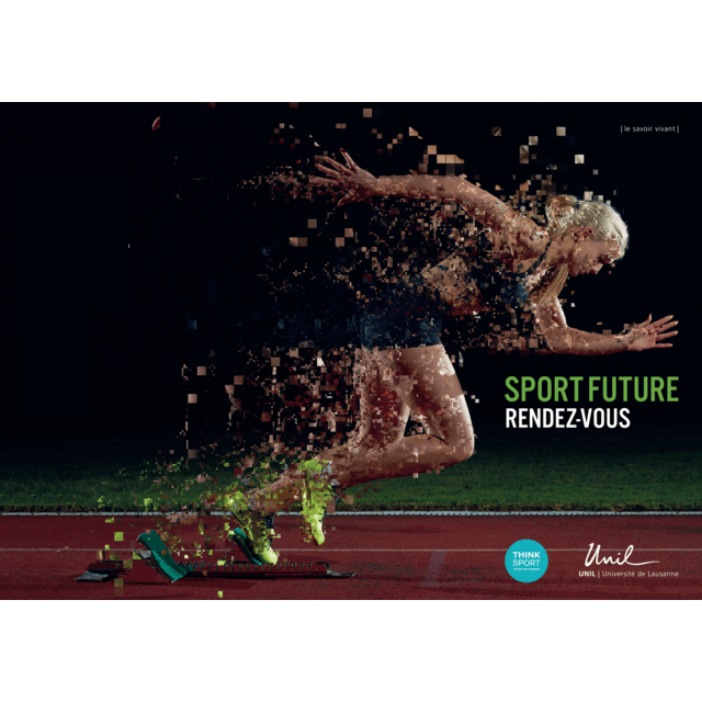 Sport Future Rendez-Vous 2023