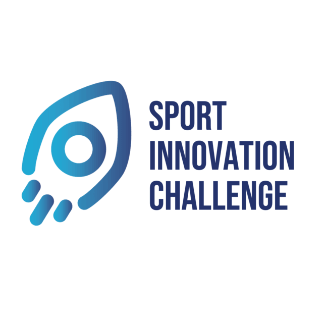 Sport Innovation Challenge final