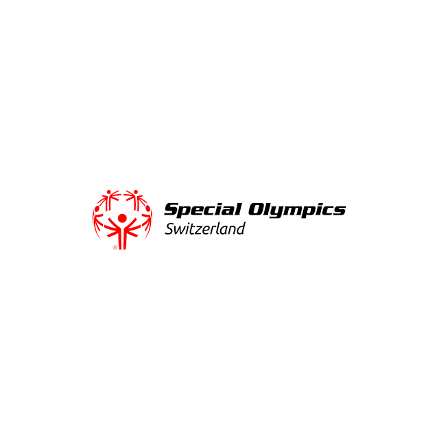 Special Olympics Switzerland World Winter Games 2029