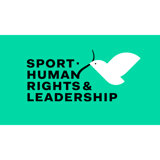 Innovation Booster | Sport, Human Rights & Leadership