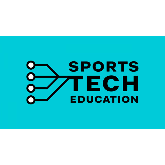 SportsTech Education
