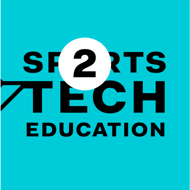 SportsTech Education