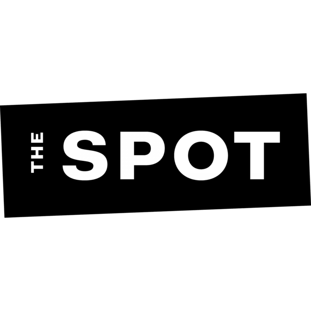 THE SPOT 2023