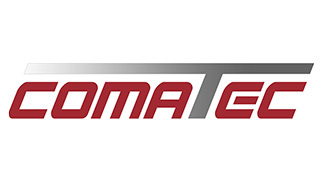 comatec_logo_320x180