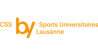 css_center for health and sport