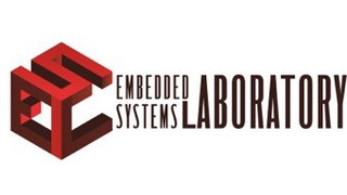 EMBEDDED SYSTEMS LABORATORY ESL