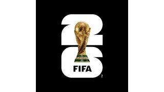 FIFA World Cup 2026
