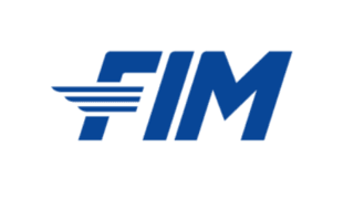 FIM Human Resources Manager
