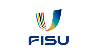 Digital Media Assistant