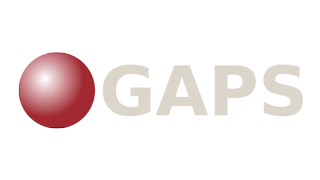 gaps_logo_320x180
