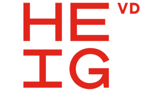 heig-vd_logo_rouge-rvb.png