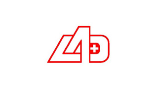 lad_logo_320x180