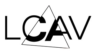 lcav_logo_320x180