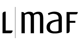 lmaf_logo_320x180