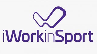 iWorkinSport Job Fair