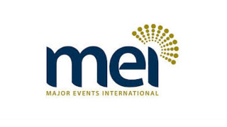 MEI Event - Hosts and Federations Summit 2024