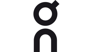 Senior Lead – Digital Product Manager