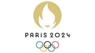 Paris 2024 Olympic Summer Games