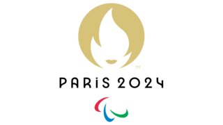 Paris 2024 Paralympic Summer Games