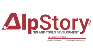 logo_alpstory