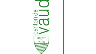 logo_canton-of-de-vaud.jpg