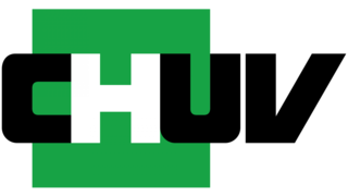 logo_chuv_2.png