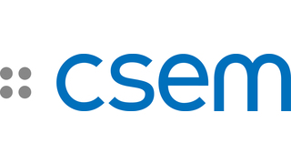 logo_csem