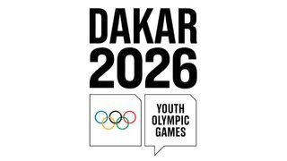 Dakar 2026 Youth Olympic Games