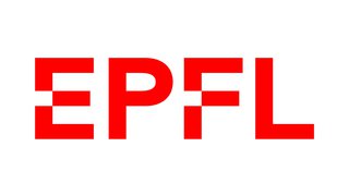 logo_epfl